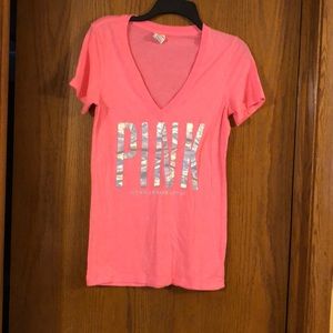 Victoria’s Secret PINK T-Shirt